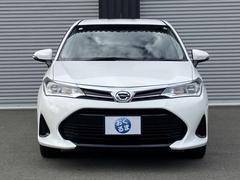 줫̳ƻޤǼּӤ¿ޤǤ⤪ڤˤ䤤碌ΦǼֲǽǤڤˤ礻̵áۣݣݣ 3