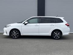 󤫤餴Ǽ֤ޤǤåդͤ򥵥ݡȤޤޤ餪ڤˤ䤤碌̵áۣݣݣ 4