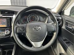 ڰ¿ݾڡŹǤϳƼݾڤѰդƤޤ˾ΤͤŹåդޤǤڤˤդ 5