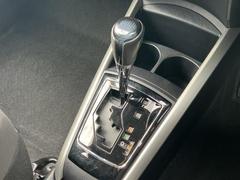 ˤϢ򤤤ҺǴءʥݡȥ饤ʡ׻ʳإ󥿡ءˤޤǤޤ˾夬ޤڤˤòޤե꡼룰ݣݣǤ 6