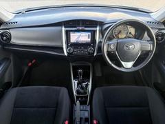 ڥƥäǸֳǧۿͻԤˤ֤ޥͥåȥҡפŹĺʤͤǤ⥹ޥۤУƣ̣ɣΣŤʤɤȤåդꥢ륿ưǤ⤷ޤ 2