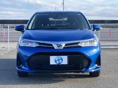 ߤƬ̵ۥ󤬲ǽǤĹޤǤѤǤޤϴñ褺Ϥ̵̤áۣݣݣ 3