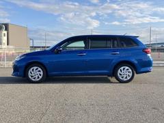 ޥͥåȥʳˤϤޥͥåȥʳˤʼ˸絬ϤŸǤԤƤޤ 4