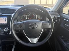 Ÿ᤯ˤϿưʪ񡢣ɣˣţƥꥢʤɤ⤴ޤ쥸㡼䤪㤤ʪڤǤ 5