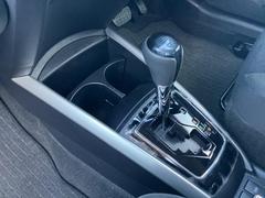 ư֤ι䡢ָʤɤνޤ뤴ȱ硣ϴñǤ褺Ϥ̵̤ۣݣݣ 6