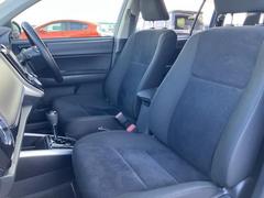 Ÿ᤯ˤϿͤɤ֤Ĳ񡢣ɣˣţƥꥢʤɤ⤴ޤ쥸㡼䤪㤤ʪڤǤ 7