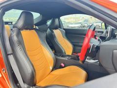 󤫤餴Ǽ֤ޤǤåդͤ򥵥ݡȤޤޤ餪ڤˤ䤤碌̵áۣݣݣ 7