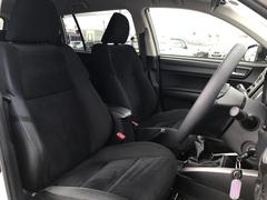 󤫤餴Ǽ֤ޤǤåդͤ򥵥ݡȤޤޤ餪ڤˤ䤤碌̵áۣݣݣ 7