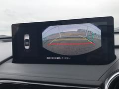 줫̳ƻޤǼּӤ¿ޤǤ⤪ڤˤ䤤碌ΦǼֲǽǤڤˤ礻̵áۣݣݣ 5