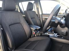 󤫤餴Ǽ֤ޤǤåդͤ򥵥ݡȤޤޤ餪ڤˤ䤤碌̵áۣݣݣ 7