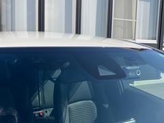 줫̳ƻޤǼּӤ¿ޤǤ⤪ڤˤ䤤碌ΦǼֲǽǤڤˤ礻̵áۣݣݣ 5