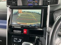 줫̳ƻޤǼּӤ¿ޤǤ⤪ڤˤ䤤碌ΦǼֲǽǤڤˤ礻̵áۣݣݣ 5