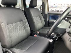 󤫤餴Ǽ֤ޤǤåդͤ򥵥ݡȤޤޤ餪ڤˤ䤤碌̵áۣݣݣ 7