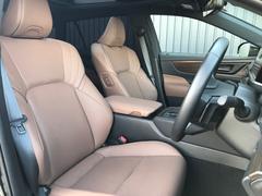 󤫤餴Ǽ֤ޤǤåդͤ򥵥ݡȤޤޤ餪ڤˤ䤤碌̵áۣݣݣ 7