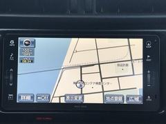 줫̳ƻޤǼּӤ¿ޤǤ⤪ڤˤ䤤碌ΦǼֲǽǤڤˤ礻̵áۣݣݣ 5