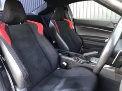 󤫤餴Ǽ֤ޤǤåդͤ򥵥ݡȤޤޤ餪ڤˤ䤤碌̵áۣݣݣ 7