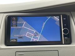 줫̳ƻޤǼּӤ¿ޤǤ⤪ڤˤ䤤碌ΦǼֲǽǤڤˤ礻̵áۣݣݣ 5