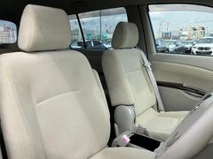 �����󤫤餴Ǽ�֤ޤ���Ǥ�����åդ������ͤ򥵥ݡ��Ȥ������ޤ����������������������ޤ����餪���ڤˤ��䤤��碌����������̵�����áۣ��������ݣ��������ݣ������� 6