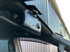 줫̳ƻޤǼּӤ¿ޤǤ⤪ڤˤ䤤碌ΦǼֲǽǤڤˤ礻̵áۣݣݣ 5