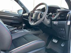 󤫤餴Ǽ֤ޤǤåդͤ򥵥ݡȤޤޤ餪ڤˤ䤤碌̵áۣݣݣ 7