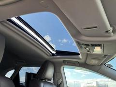 줫̳ƻޤǼּӤ¿ޤǤ⤪ڤˤ䤤碌ΦǼֲǽǤڤˤ礻̵áۣݣݣ 5