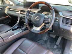 󤫤餴Ǽ֤ޤǤåդͤ򥵥ݡȤޤޤ餪ڤˤ䤤碌̵áۣݣݣ 7