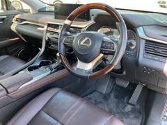 󤫤餴Ǽ֤ޤǤåդͤ򥵥ݡȤޤޤ餪ڤˤ䤤碌̵áۣݣݣ 6