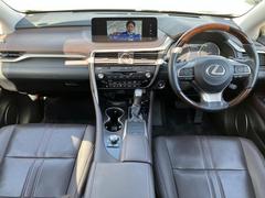 ��Ź�ǤϤ����ͤˤ��¿�����ĺ����褦�˳Ƽ��ݾڤ��Ѱդ��Ƥ���ޤ�������˾�Τ����ͤ���Ź�����åդޤǤ����ڤˤ������դ��������� 7