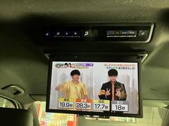 줫̳ƻޤǼּӤ¿ޤǤ⤪ڤˤ䤤碌ΦǼֲǽǤڤˤ礻̵áۣݣݣ 5