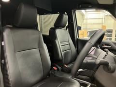 󤫤餴Ǽ֤ޤǤåդͤ򥵥ݡȤޤޤ餪ڤˤ䤤碌̵áۣݣݣ 7