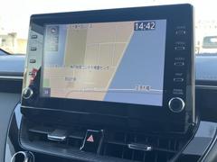 줫̳ƻޤǼּӤ¿ޤǤ⤪ڤˤ䤤碌ΦǼֲǽǤڤˤ礻̵áۣݣݣ 5