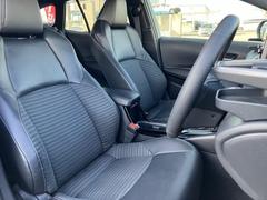 󤫤餴Ǽ֤ޤǤåդͤ򥵥ݡȤޤޤ餪ڤˤ䤤碌̵áۣݣݣ 7