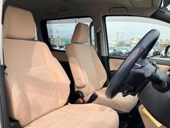 󤫤餴Ǽ֤ޤǤåդͤ򥵥ݡȤޤޤ餪ڤˤ䤤碌̵áۣݣݣ 7