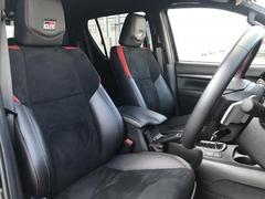 �����󤫤餴Ǽ�֤ޤ���Ǥ�����åդ������ͤ򥵥ݡ��Ȥ������ޤ����������������������ޤ����餪���ڤˤ��䤤��碌����������̵�����áۣ��������ݣ��������ݣ������� 6