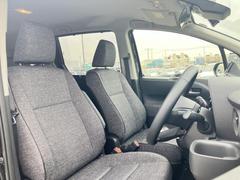 �����󤫤餴Ǽ�֤ޤ���Ǥ�����åդ������ͤ򥵥ݡ��Ȥ������ޤ����������������������ޤ����餪���ڤˤ��䤤��碌����������̵�����áۣ��������ݣ��������ݣ������� 7