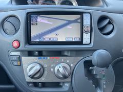 줫̳ƻޤǼּӤ¿ޤǤ⤪ڤˤ䤤碌ΦǼֲǽǤڤˤ礻̵áۣݣݣ 6