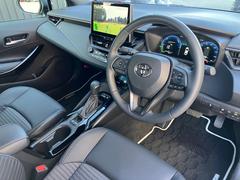 󤫤餴Ǽ֤ޤǤåդͤ򥵥ݡȤޤޤ餪ڤˤ䤤碌̵áۣݣݣ 7