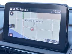 ��������ߤ�Ƭ��̵�������ۥ����󤬲�ǽ�Ǥ�����Ĺ��������ޤǤ����ѤǤ��ޤ��������ϴ�ñ�����褺�Ϥ����̤���������̵�����áۣ��������ݣ��������ݣ������� 5