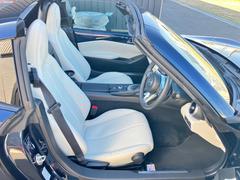 ��̵���������衦�����⤴���̤��������ޤ�����̵���ۣ��������ݣ��������ݣ������� 7