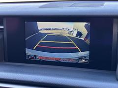 ߤƬ̵ۥ󤬲ǽǤĹޤǤѤǤޤϴñ褺Ϥ̵̤áۣݣݣ 5