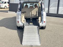 ߤƬ̵ۥ󤬲ǽǤĹޤǤѤǤޤϴñ褺Ϥ̵̤áۣݣݣ 5