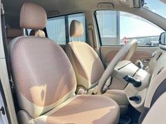 ̵衦⤴̤ޤ̵ۣݣݣ 7