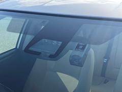 ߤƬ̵ۥ󤬲ǽǤĹޤǤѤǤޤϴñ褺Ϥ̵̤áۣݣݣ 5