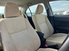 ̵衦⤴̤ޤ̵ۣݣݣ 7