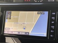 ��������ߤ�Ƭ��̵�������ۥ����󤬲�ǽ�Ǥ�����Ĺ��������ޤǤ����ѤǤ��ޤ��������ϴ�ñ�����褺�Ϥ����̤���������̵�����áۣ��������ݣ��������ݣ������� 5