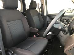 ��̵���������衦�����⤴���̤��������ޤ�����̵���ۣ��������ݣ��������ݣ������� 7