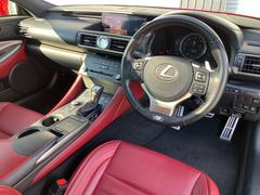 ��̵���������衦�����⤴���̤��������ޤ�����̵���ۣ��������ݣ��������ݣ������� 7