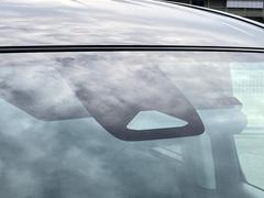 ��������ߤ�Ƭ��̵�������ۥ����󤬲�ǽ�Ǥ�����Ĺ��������ޤǤ����ѤǤ��ޤ��������ϴ�ñ�����褺�Ϥ����̤���������̵�����áۣ��������ݣ��������ݣ������� 6