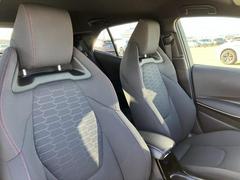 ��̵���������衦�����⤴���̤��������ޤ�����̵���ۣ��������ݣ��������ݣ������� 7