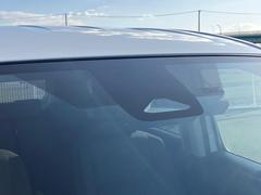 ��������ߤ�Ƭ��̵�������ۥ����󤬲�ǽ�Ǥ�����Ĺ��������ޤǤ����ѤǤ��ޤ��������ϴ�ñ�����褺�Ϥ����̤���������̵�����áۣ��������ݣ��������ݣ������� 5